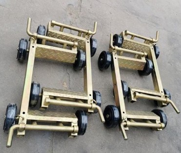 ����܇�o��݆С܇