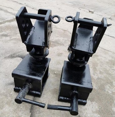 ����܇����ϲ�����