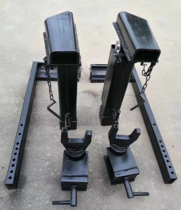 ����܇����ϲ�����