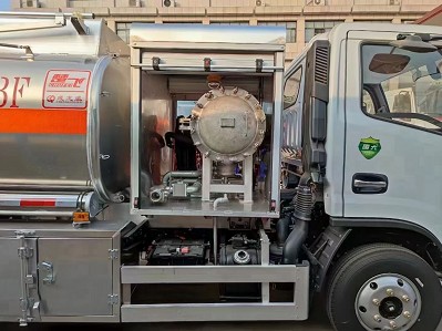 ��(gu��)���|�L(f��ng)�������w�C(j��)����܇