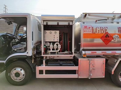 ��(gu��)���|�L(f��ng)�������w�C(j��)����܇