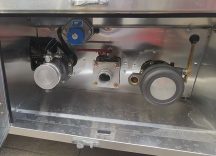 ��(gu��)���|�L(f��ng)�������w�C(j��)����܇