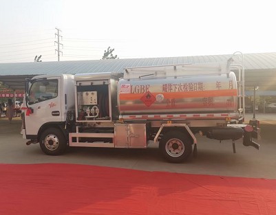 ��(gu��)���|�L(f��ng)�������w�C(j��)����܇