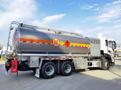 ��(gu��)���|�L(f��ng)����20000L�w�C(j��)����܇