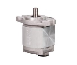 �Ϸ��L(zh��ng)ԴҺ���ͱ�