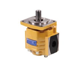 �Ϸ��L(zh��ng)ԴҺ���ͱ�