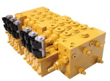 �Ϸ��LԴҺ����·�y