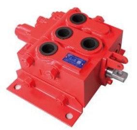 �Ϸ��LԴҺ����·�y