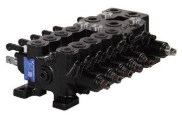 �Ϸ��L(zh��ng)ԴҺ����·�y