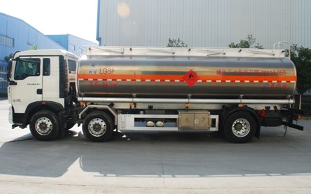 ������������24.3���͹�܇