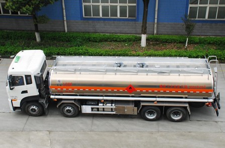 �����|�L����25.6���p�}�͹�܇