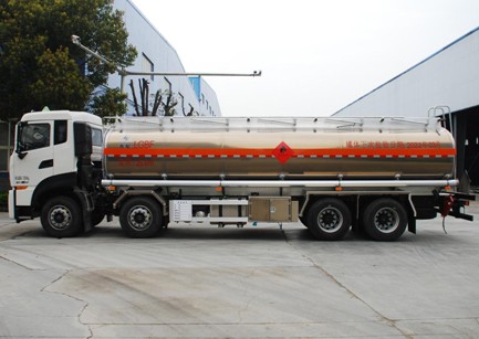 �����|�L����25.6���p�}�͹�܇