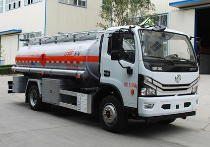 �����|�L������8.5���͹�܇