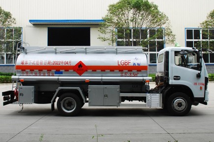 �����|�L������8.5���͹�܇