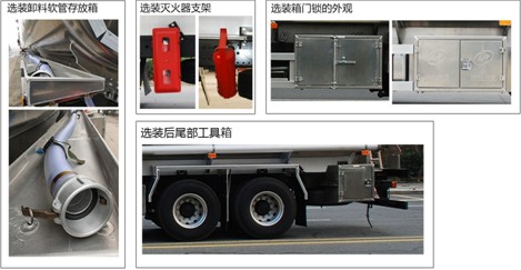 ������������24���\(y��n)��܇