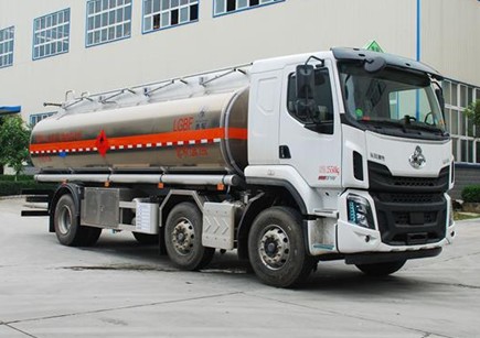 �����|�L(f��ng)����24.7���X�Ͻ��\��܇