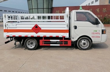 �������X5��ƿ�\ݔ܇