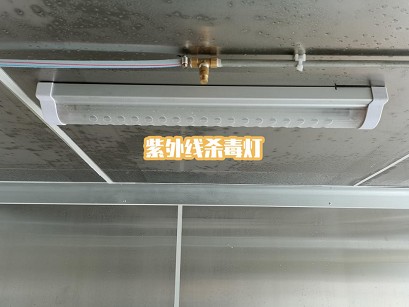 ���������t(y��)���U���D(zhu��n)�\(y��n)܇