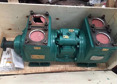 �͹�܇�p(li��n)��