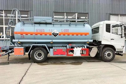 ��ʽ܇����ж����