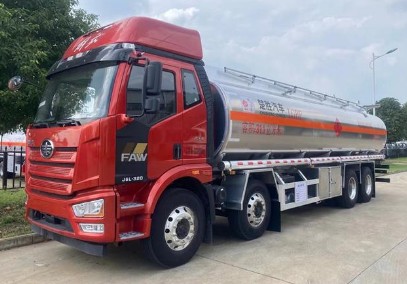 �������ǰ�ĺ���X�Ͻ��͹�܇