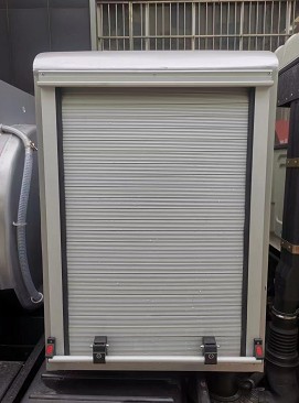 ���ͽ��|(zh��)���{(l��n)�Ƽ���܇(ch��)