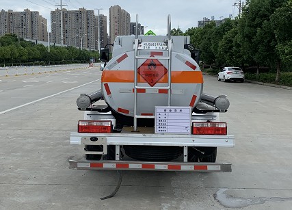 ��(gu��)���|�L(f��ng)�������{(l��n)�Ƽ���܇