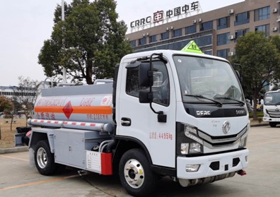 �����|�L(f��ng)�������{(l��n)�Ƽ���܇/�\��܇