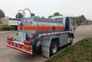 �����|�L(f��ng)�������{(l��n)�Ƽ���܇/�\��܇