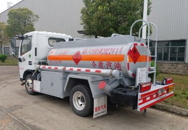 �����|�L(f��ng)�������{(l��n)�Ƽ���܇/�\��܇