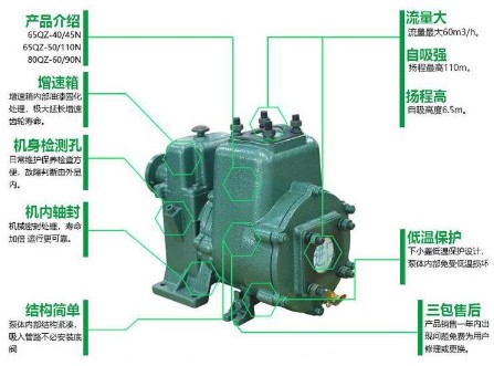 �S����|��