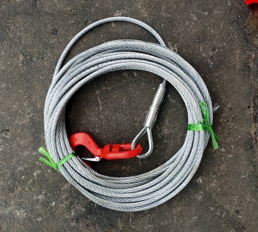 �㽭����Һ���g�P䓽z�K�DƬ