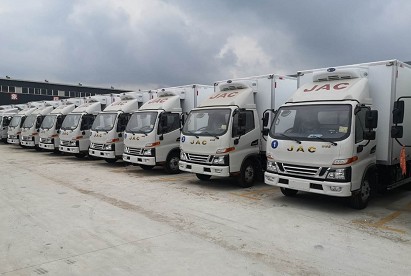 ��(gu��)������JAC���E�{(l��n)�����܇