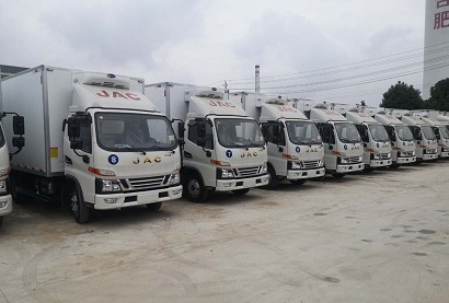 ��(gu��)������JAC���E�{(l��n)�����܇