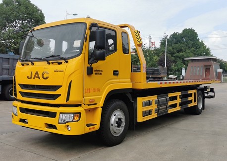 ��(gu��)����������˹Q9����܇