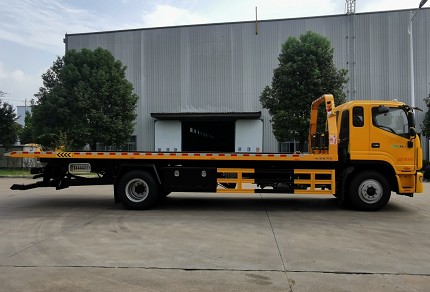 ��(gu��)����������˹Q9����܇