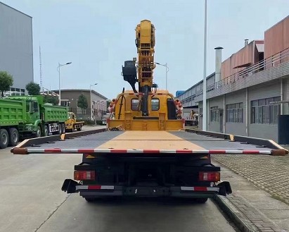 ������������G5X��������܇