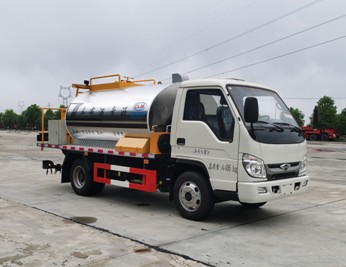 3.7���������{����ͨ�͞r������܇_�S��_�DƬ_��̖_�r��