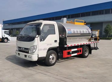 3.7���������{(l��n)����ͨ�͞r������܇