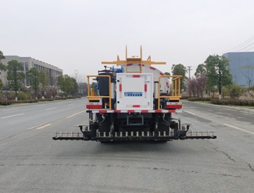 4.2�����˜��͞r������܇_�S��_�DƬ_��̖_�r��