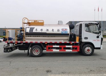 4.2�����˜��͞r������܇_�S��_�DƬ_��̖_�r��