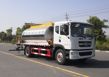 11.5�����˜��͞r������܇_�S��_�DƬ_��̖_�r��