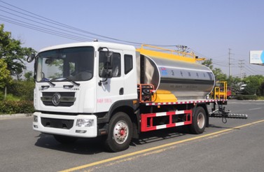 11.5������(bi��o)��(zh��n)�͞r������܇