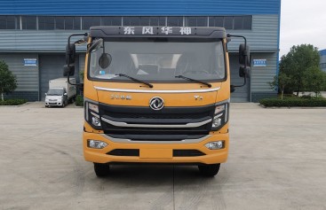 6.5���|�L(f��ng)�A��T3��ͨ�͞r������܇_�S��_�DƬ_��̖_�r��