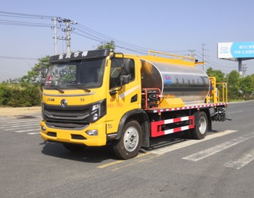 6.3�����|�L(f��ng)�A��T3�����͞r������܇