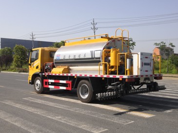 6.3�����|�L�A��T3�����͞r������܇_�S��_�DƬ_��̖_�r��