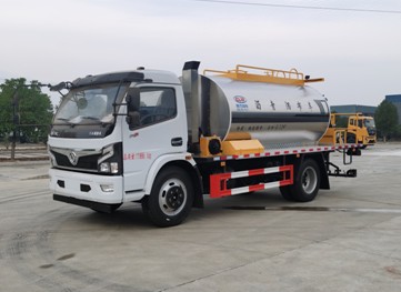 7������ͨ�͞r������܇