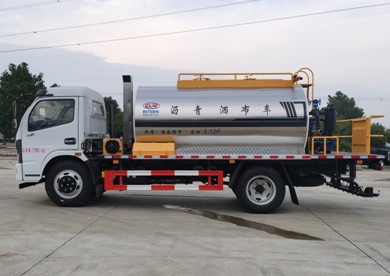 7������ͨ�͞r������܇_�S��_�DƬ_��̖_�r��