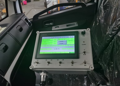 7���������͞r������܇