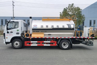 7���������͞r������܇_�S��_�DƬ_��̖_�r(ji��)��